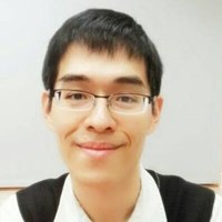 Wendell Chang