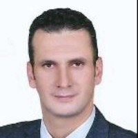 Mostafa Heshmat