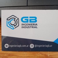 Jorge Blengino