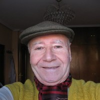 Joaquim Galan