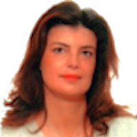 Patrizia Stekar