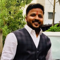 Vishal Jantre
