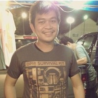 Wattana Phetnauk