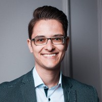 Fabian Meier