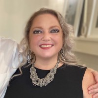 Adrienne Boyd