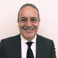 Marcos Moreira