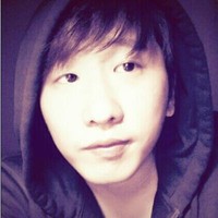Jang Felix