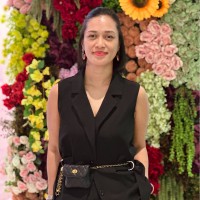 Jeng Dela Cruz