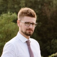 Paweł Domagała