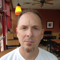 Neal Shields
