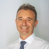Séverin Sorrentino