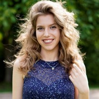 Dimana Stoyanova