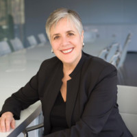 Melissa Maxman