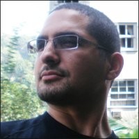 Richard Razo
