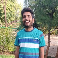 Mayur Savaliya