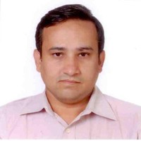 Amit Bhagwat