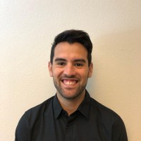 Daniel Calvillo