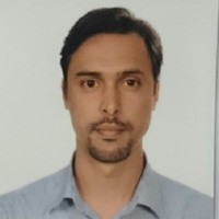 Akın ARCAN
