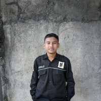 Muhammad Qia Arfansyah