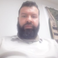 Sid Ahmed El Marhoune