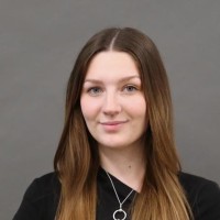 Sophie Francis