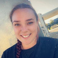 Kiara Longmire