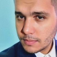 Bruno Nunes Bardella