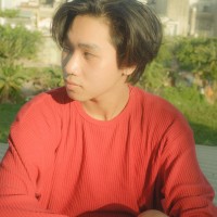 Tu Khoa