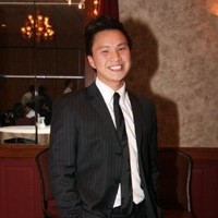 Benjamin Tay