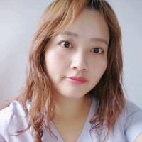 Susan Gao