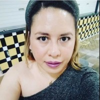 Beatriz Adriana Ibarra Alonso