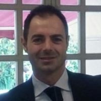 Gianluigi Rea