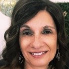 Helen Stathopoulos