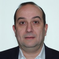 Christophe Deleyrolle