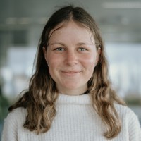 Severine Peten