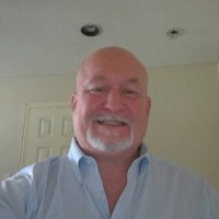 Keith Beyer