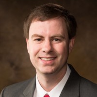 Noah Pittman