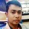 SUDIPTA SAMUI
