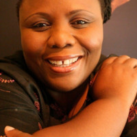 sebolelo phakisi