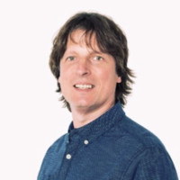 Simon Temple