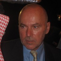 Yves NEUMAGER