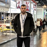 Visar Aliu