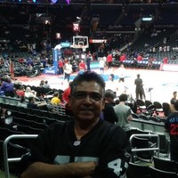 Edward Pena