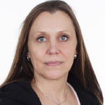 Anette Kuzmanowsky
