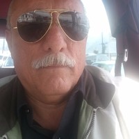 Heriberto Davalos  Castañeda