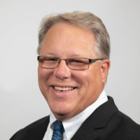 Jim Schoettley