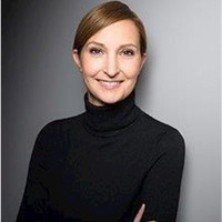 Anke Hallmann