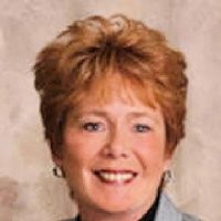 Doris Havens