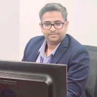 Md Rakibur Rohaman Raju