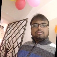 Saikat Das